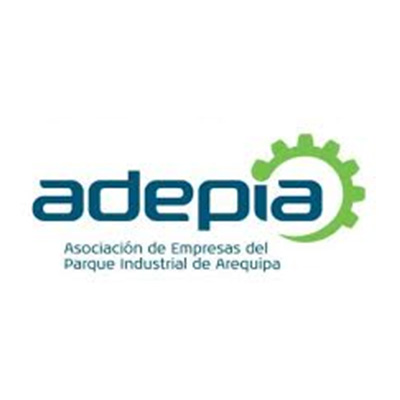 ADEPIA-WEB