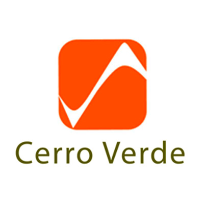 CERRO-VERDE-WEB