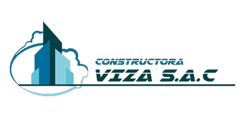 CONSTRUCTORA-VIZA