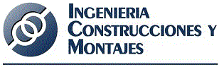 INGENIERIA-CONSTRUCCIONES-Y-MONTAJES