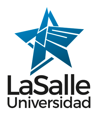 LA-SALLE-UNIVERSIDAD