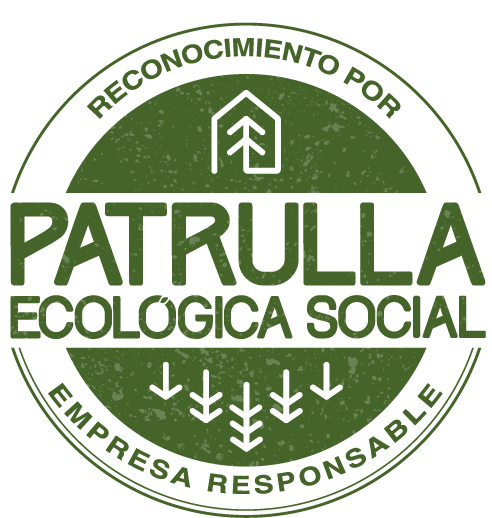 Logo-Patrulla-Ecologica