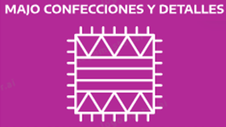 MAJO-CONFECCIONES-Y-CALIDAD