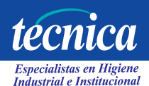 TECNICA-SAC
