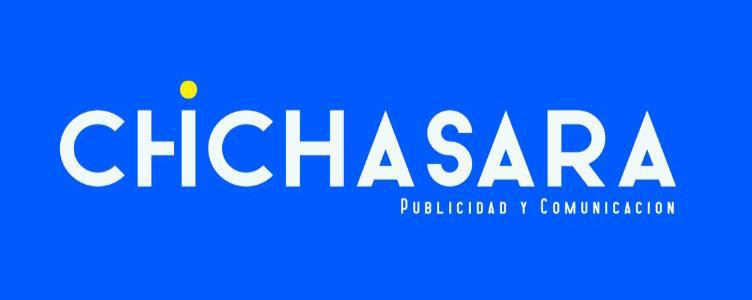 chichasara