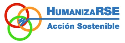 Humaniza RSE